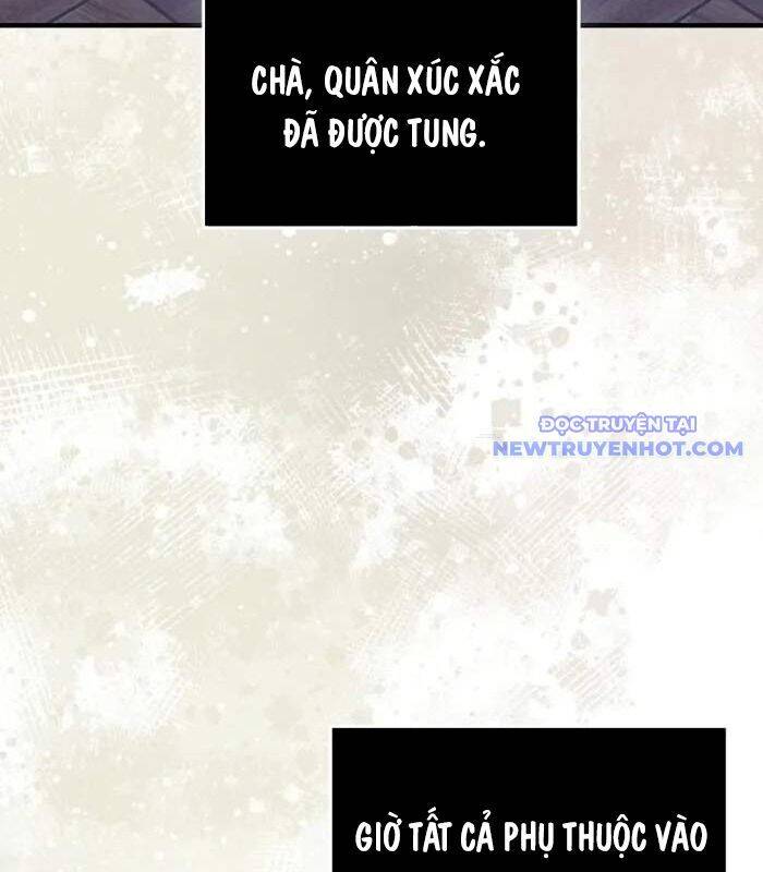 Pháp Sư Cận Chiến Mạnh Nhất Chap 52 - Next Chap 53