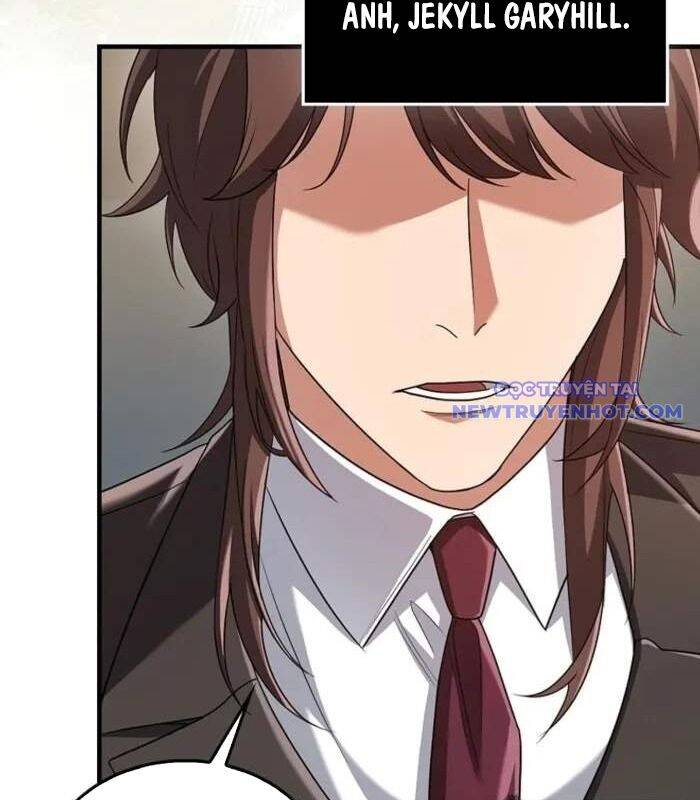 Pháp Sư Cận Chiến Mạnh Nhất Chap 52 - Next Chap 53