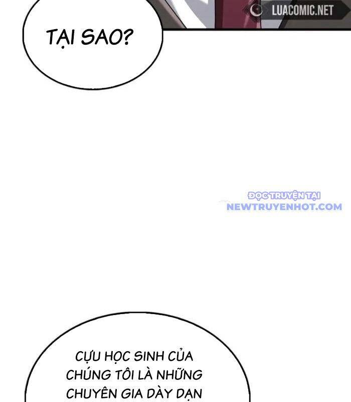 Pháp Sư Cận Chiến Mạnh Nhất Chap 52 - Next Chap 53