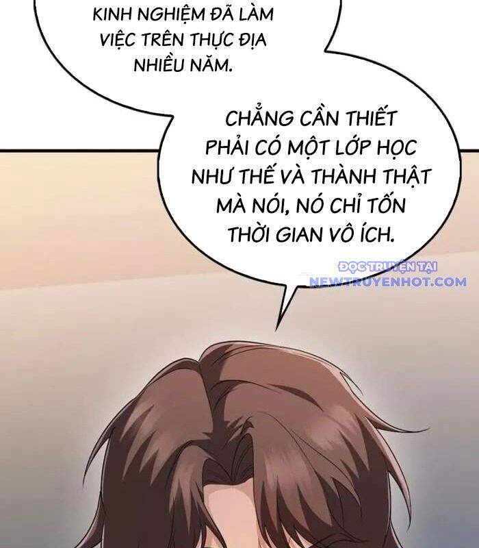 Pháp Sư Cận Chiến Mạnh Nhất Chap 52 - Next Chap 53
