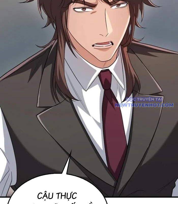 Pháp Sư Cận Chiến Mạnh Nhất Chap 52 - Next Chap 53