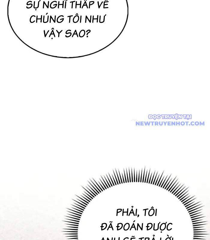 Pháp Sư Cận Chiến Mạnh Nhất Chap 52 - Next Chap 53