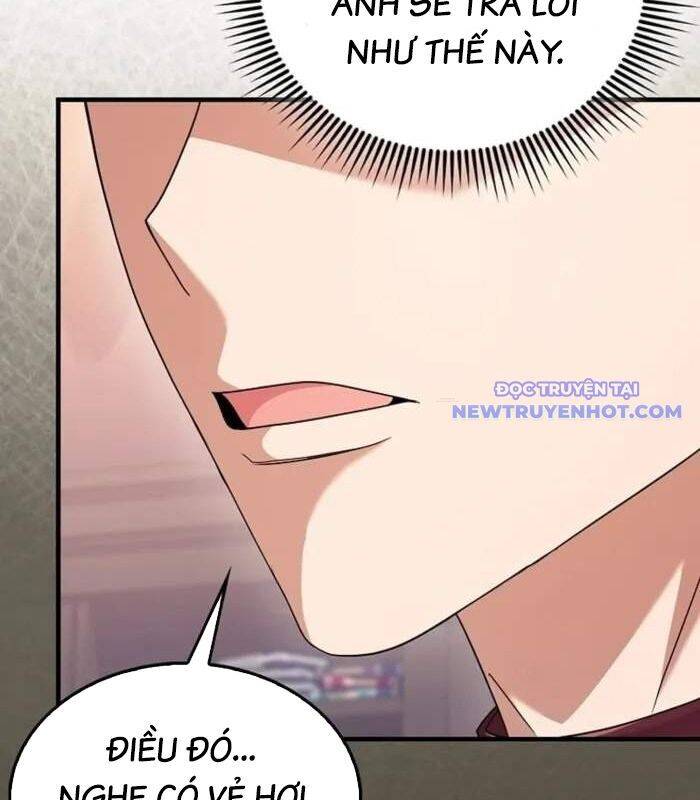 Pháp Sư Cận Chiến Mạnh Nhất Chap 52 - Next Chap 53