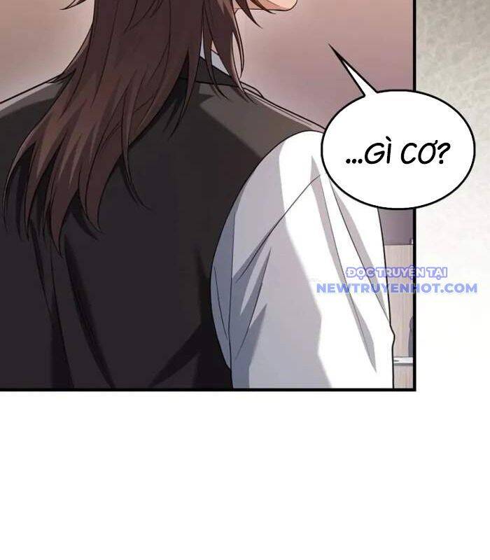 Pháp Sư Cận Chiến Mạnh Nhất Chap 52 - Next Chap 53