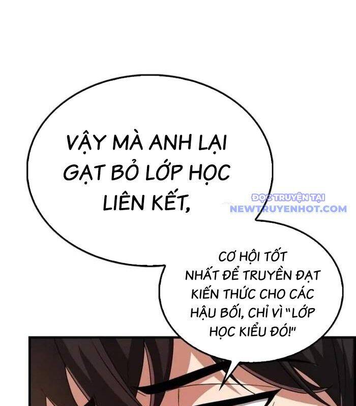 Pháp Sư Cận Chiến Mạnh Nhất Chap 52 - Next Chap 53
