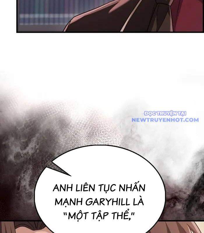 Pháp Sư Cận Chiến Mạnh Nhất Chap 52 - Next Chap 53