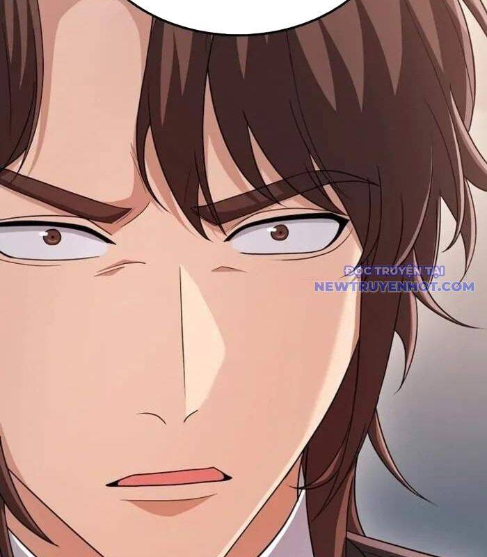 Pháp Sư Cận Chiến Mạnh Nhất Chap 52 - Next Chap 53