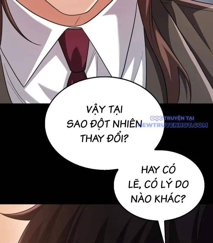 Pháp Sư Cận Chiến Mạnh Nhất Chap 52 - Next Chap 53