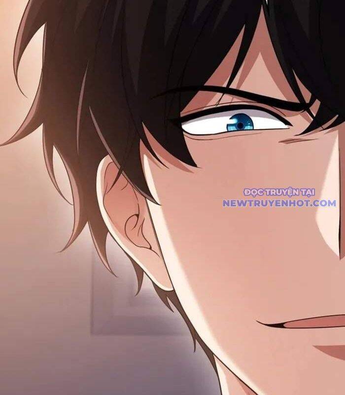 Pháp Sư Cận Chiến Mạnh Nhất Chap 52 - Next Chap 53