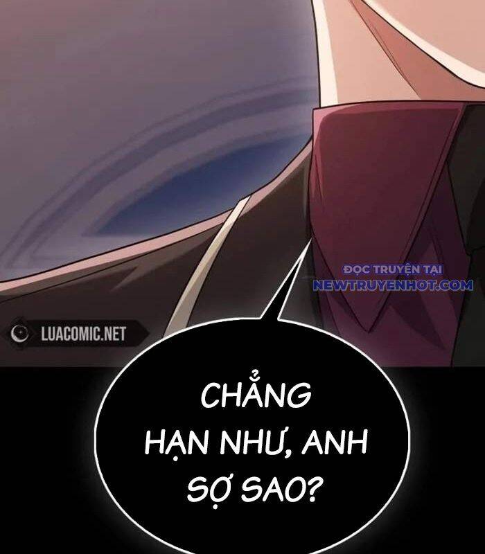 Pháp Sư Cận Chiến Mạnh Nhất Chap 52 - Next Chap 53