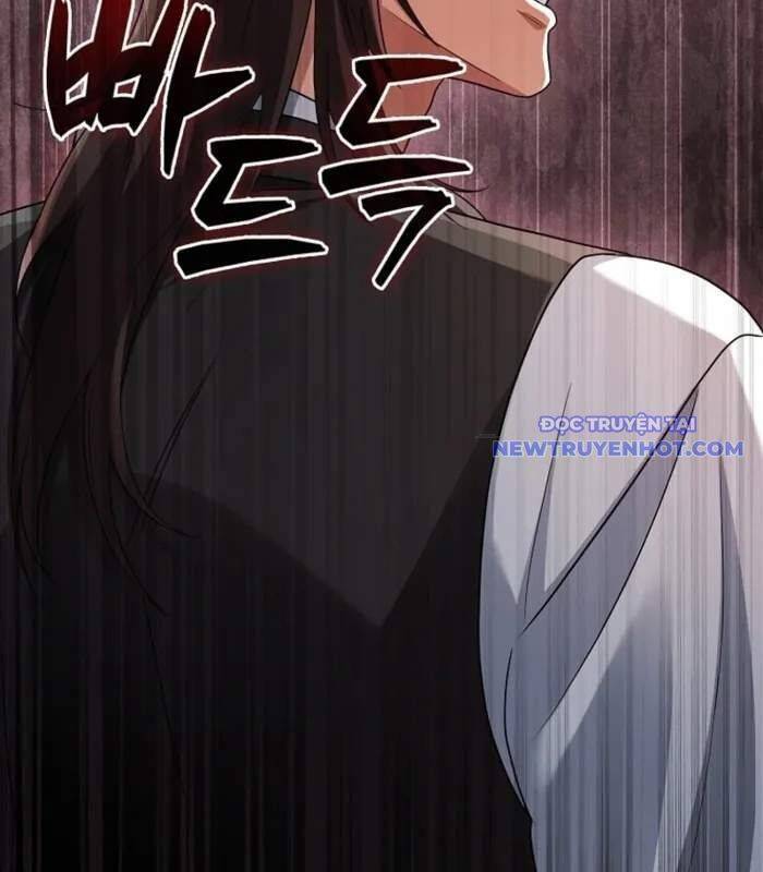 Pháp Sư Cận Chiến Mạnh Nhất Chap 52 - Next Chap 53
