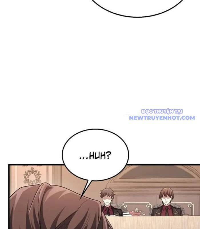 Pháp Sư Cận Chiến Mạnh Nhất Chap 52 - Next Chap 53