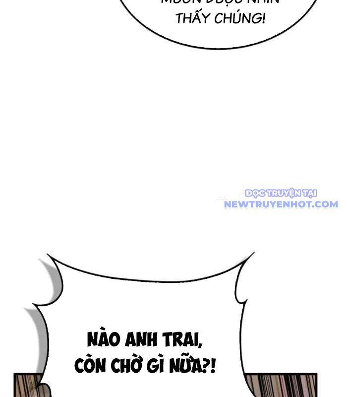 Pháp Sư Cận Chiến Mạnh Nhất Chap 52 - Next Chap 53