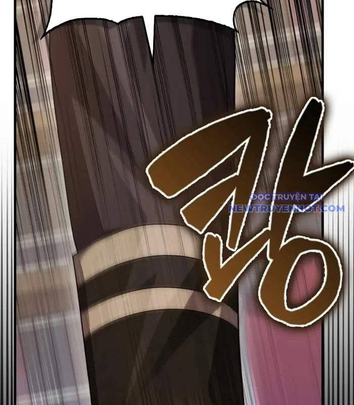 Pháp Sư Cận Chiến Mạnh Nhất Chap 52 - Next Chap 53