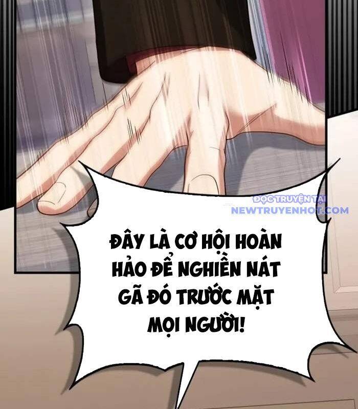 Pháp Sư Cận Chiến Mạnh Nhất Chap 52 - Next Chap 53