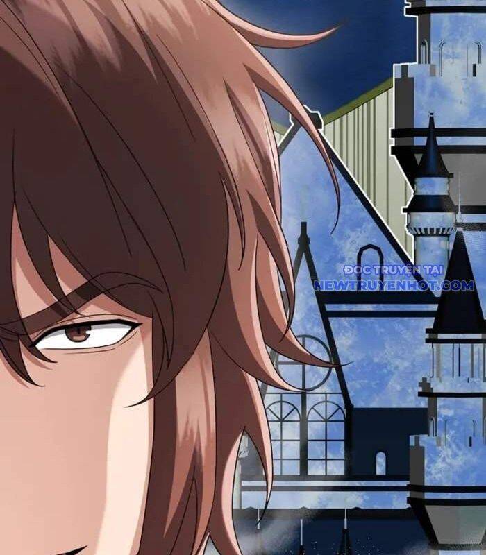 Pháp Sư Cận Chiến Mạnh Nhất Chap 52 - Next Chap 53