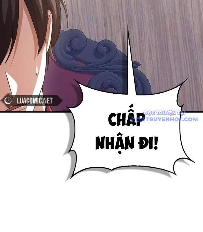 Pháp Sư Cận Chiến Mạnh Nhất Chap 52 - Next Chap 53