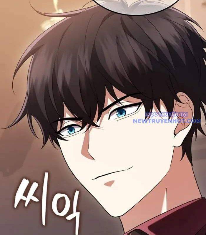 Pháp Sư Cận Chiến Mạnh Nhất Chap 52 - Next Chap 53
