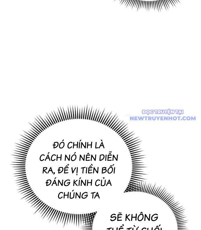 Pháp Sư Cận Chiến Mạnh Nhất Chap 52 - Next Chap 53