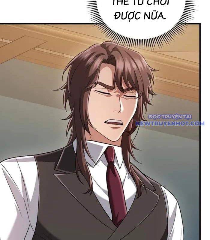 Pháp Sư Cận Chiến Mạnh Nhất Chap 52 - Next Chap 53