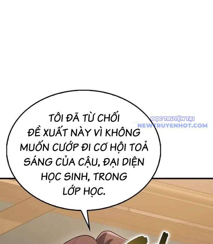 Pháp Sư Cận Chiến Mạnh Nhất Chap 52 - Next Chap 53