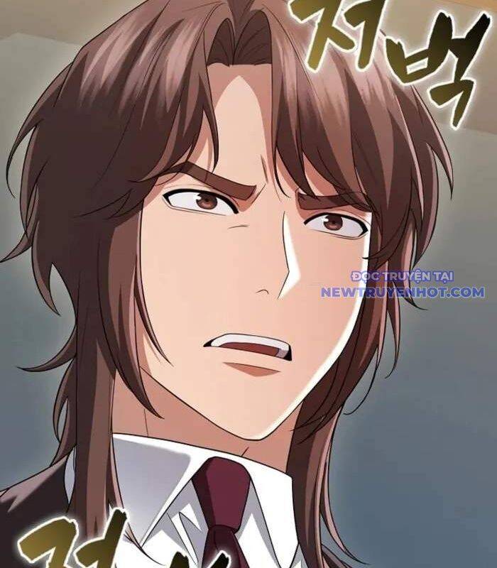 Pháp Sư Cận Chiến Mạnh Nhất Chap 52 - Next Chap 53