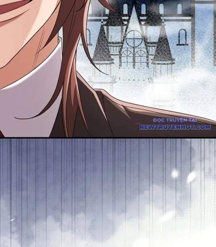 Pháp Sư Cận Chiến Mạnh Nhất Chap 52 - Next Chap 53