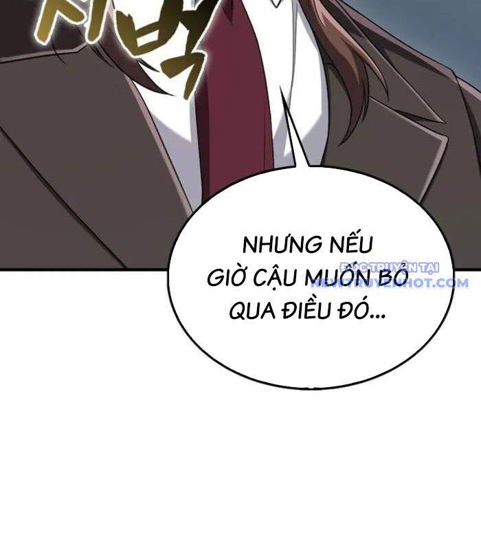 Pháp Sư Cận Chiến Mạnh Nhất Chap 52 - Next Chap 53