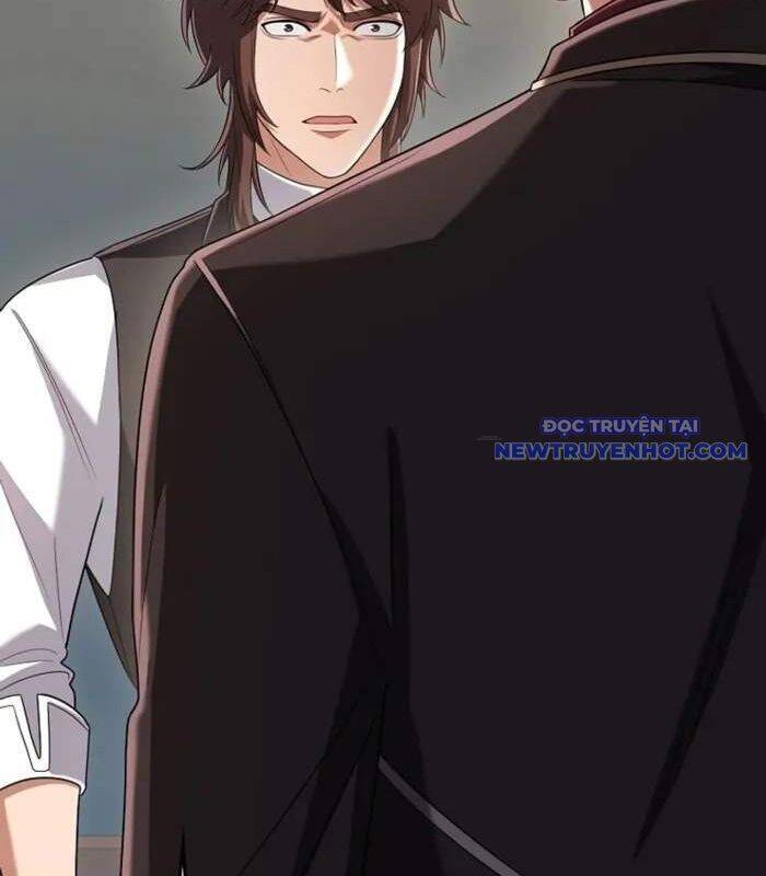 Pháp Sư Cận Chiến Mạnh Nhất Chap 52 - Next Chap 53