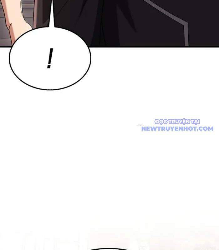 Pháp Sư Cận Chiến Mạnh Nhất Chap 52 - Next Chap 53