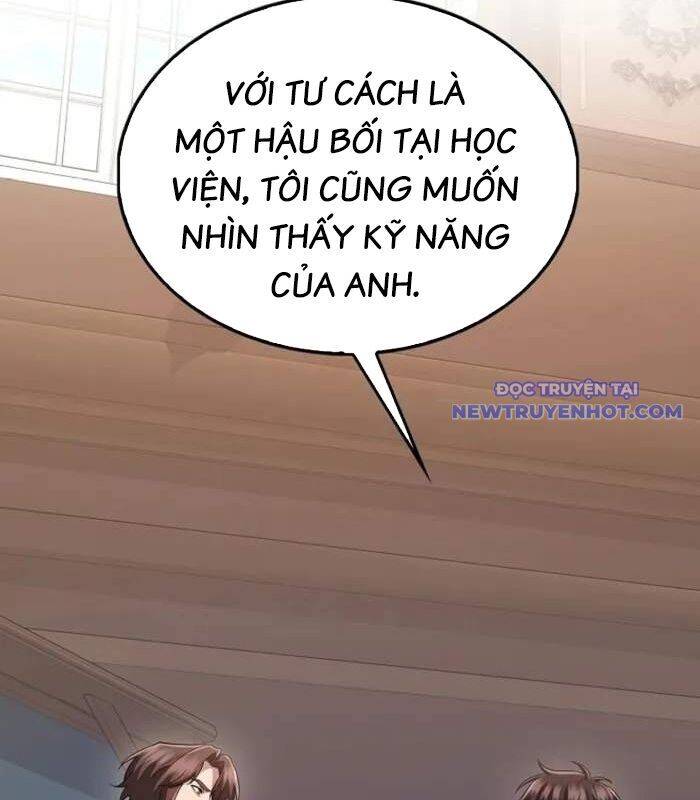 Pháp Sư Cận Chiến Mạnh Nhất Chap 52 - Next Chap 53