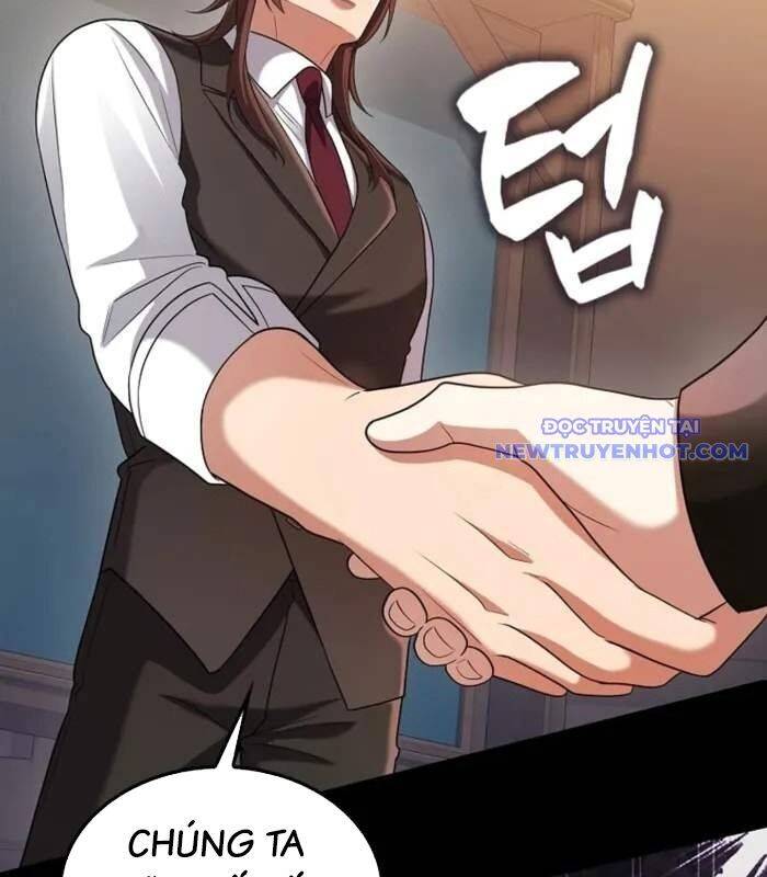Pháp Sư Cận Chiến Mạnh Nhất Chap 52 - Next Chap 53