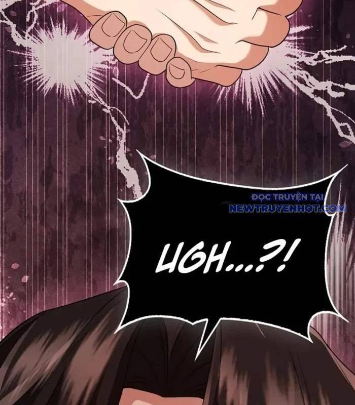 Pháp Sư Cận Chiến Mạnh Nhất Chap 52 - Next Chap 53