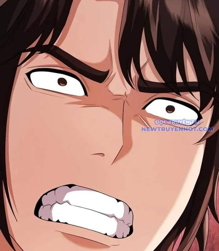 Pháp Sư Cận Chiến Mạnh Nhất Chap 52 - Next Chap 53