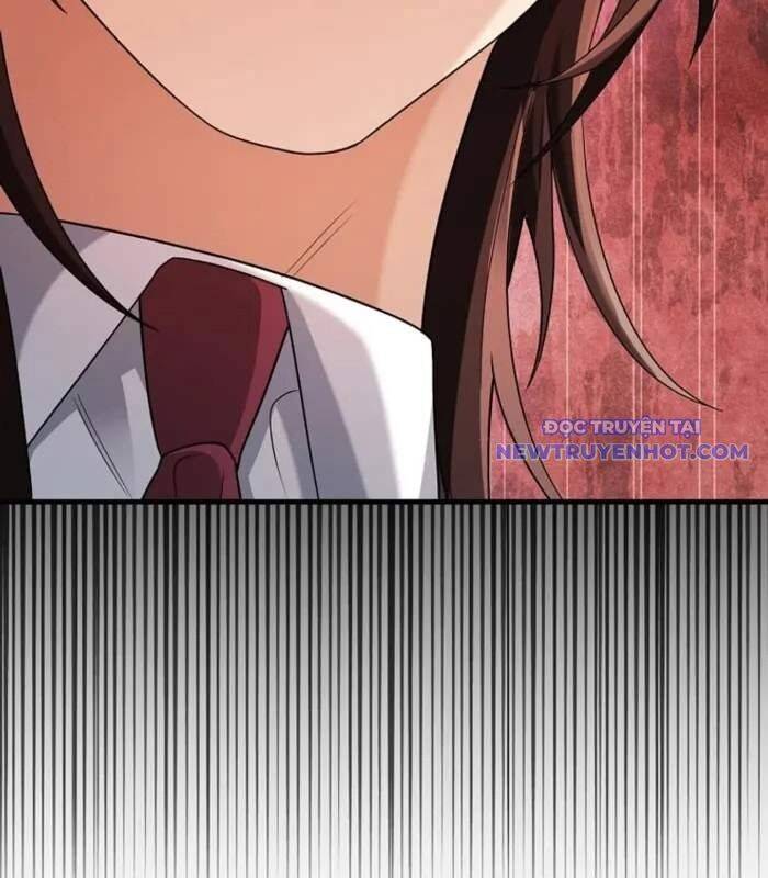 Pháp Sư Cận Chiến Mạnh Nhất Chap 52 - Next Chap 53