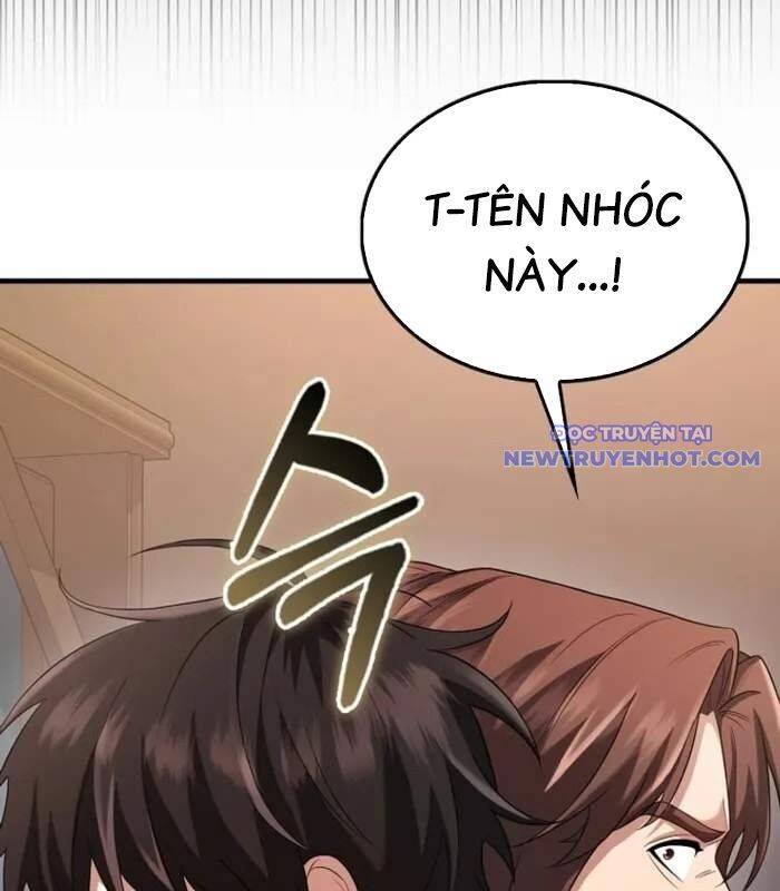 Pháp Sư Cận Chiến Mạnh Nhất Chap 52 - Next Chap 53