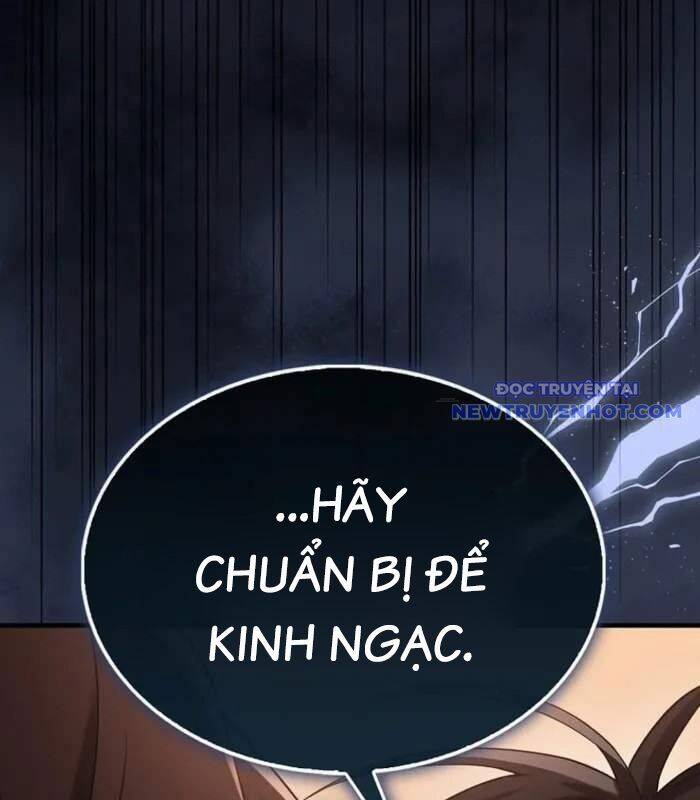 Pháp Sư Cận Chiến Mạnh Nhất Chap 52 - Next Chap 53
