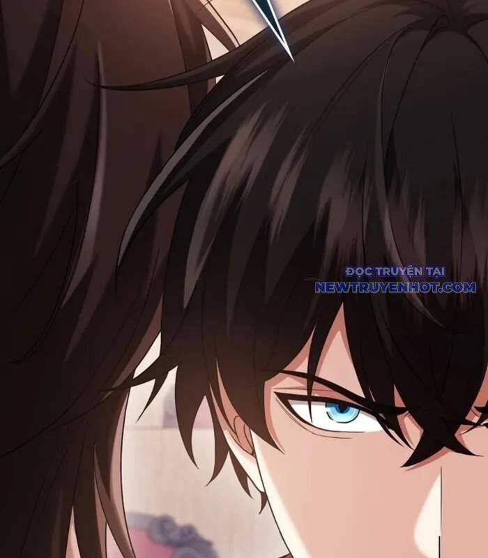 Pháp Sư Cận Chiến Mạnh Nhất Chap 52 - Next Chap 53