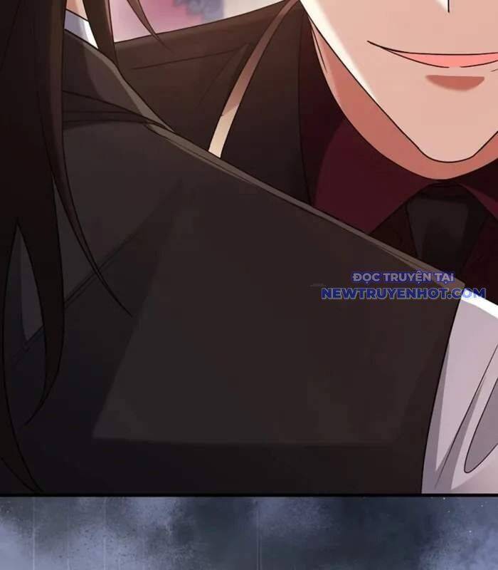 Pháp Sư Cận Chiến Mạnh Nhất Chap 52 - Next Chap 53