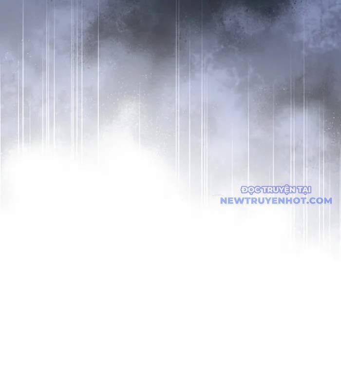 Pháp Sư Cận Chiến Mạnh Nhất Chap 52 - Next Chap 53