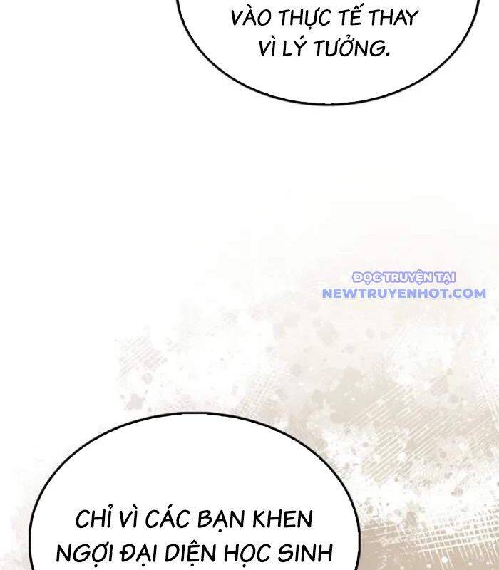 Pháp Sư Cận Chiến Mạnh Nhất Chap 52 - Next Chap 53