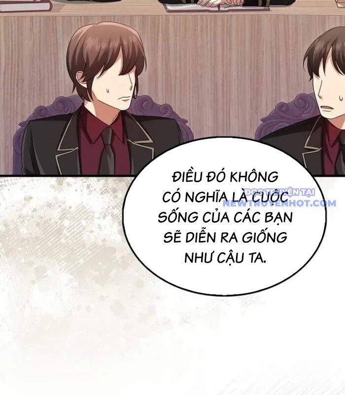 Pháp Sư Cận Chiến Mạnh Nhất Chap 52 - Next Chap 53