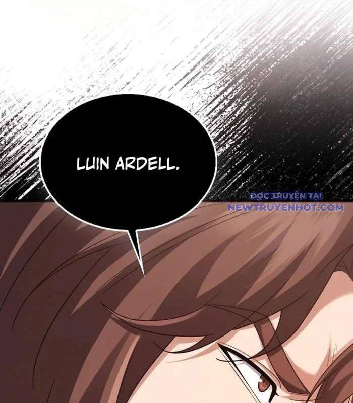 Pháp Sư Cận Chiến Mạnh Nhất Chap 52 - Next Chap 53