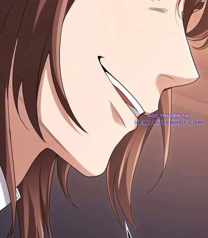 Pháp Sư Cận Chiến Mạnh Nhất Chap 52 - Next Chap 53