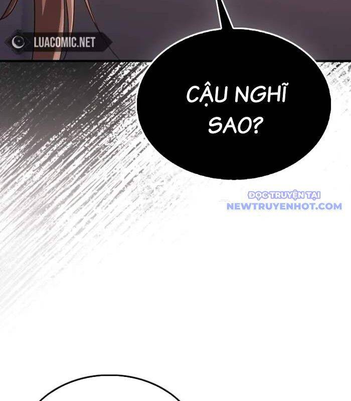 Pháp Sư Cận Chiến Mạnh Nhất Chap 52 - Next Chap 53
