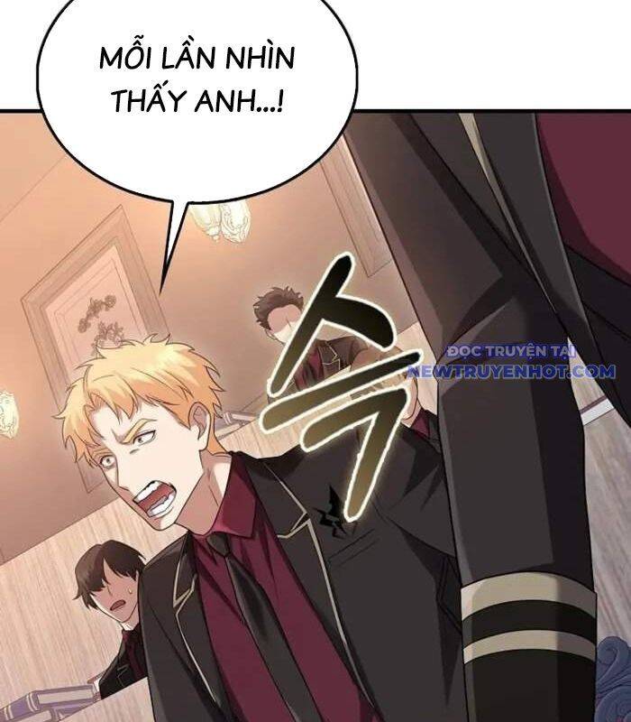 Pháp Sư Cận Chiến Mạnh Nhất Chap 52 - Next Chap 53