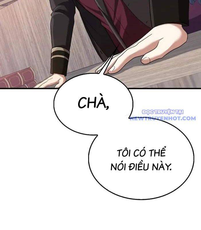 Pháp Sư Cận Chiến Mạnh Nhất Chap 52 - Next Chap 53