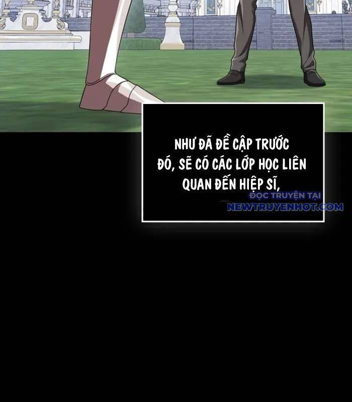Pháp Sư Cận Chiến Mạnh Nhất Chap 52 - Next Chap 53