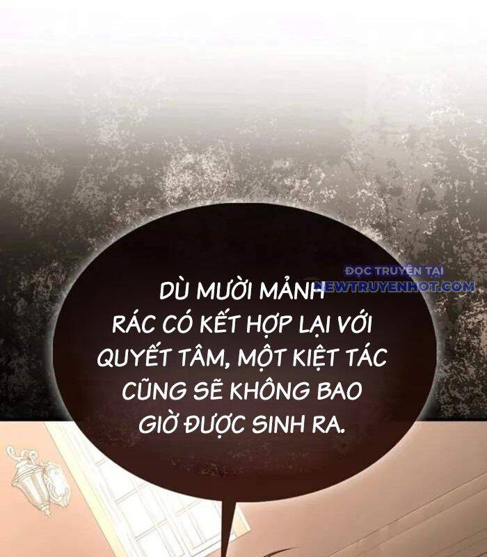 Pháp Sư Cận Chiến Mạnh Nhất Chap 52 - Next Chap 53