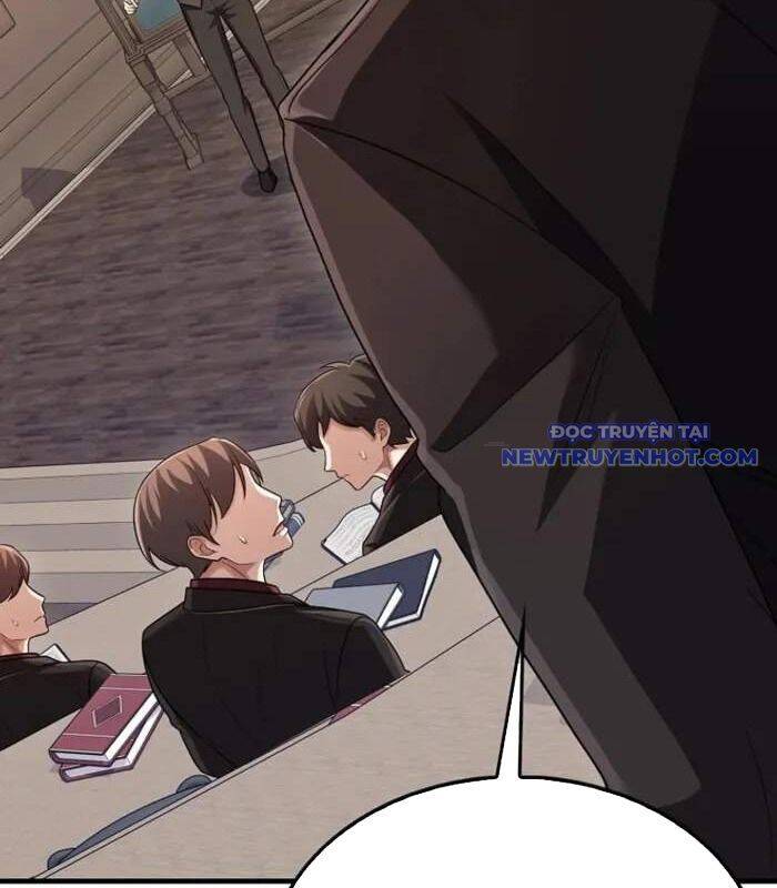 Pháp Sư Cận Chiến Mạnh Nhất Chap 52 - Next Chap 53